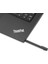 Thinkpad X13 Yoga G5 Ultra 7 155U 16GB 1tb SSD 13.3" Freedos Dokunmatik 2-In-1 21LW00VCTX 001 5