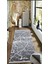 Mermer Desenli 80X150 Kilim 1