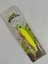 EG-063F Flash Minnow 90 mm 9 gr Suni Yem - SIN039FS 1