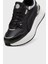 R78 Disrupt Metallic Logolu Kalın Tabanlı Sneaker Ayakkabı Bayan Ayakkabı 39780302 4