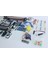 Arduino Uno R3 Proje Seti 4
