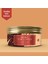 2 x 150 gr Granül Hindiba Kahve & Hindiba Türk Kahvesi Set 3