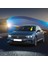 Vw Passat B8.5 2020-2023 Ön Cam Sol Silecek Kolu 3G1955409 1