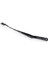 Vw Passat B8.5 2020-2023 Ön Cam Sol Silecek Kolu 3G1955409 4