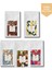Filtre Kahve 5'li Set 5 x 200 gr 1