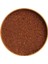 Filtre Kahve 5'li Set 5 x 200 gr 3