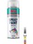 Sprey Boya Mat Beyaz 400 ml - 300 gr (RAL9003) 1