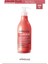 Protective Shampoo 500 Ml 1