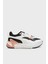 R78 Disrupt Logolu Kalın Tabanlı Sneaker Ayakkabı Bayan Ayakkabı 39767508 1