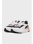 R78 Disrupt Logolu Kalın Tabanlı Sneaker Ayakkabı Bayan Ayakkabı 39767508 3