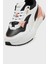 R78 Disrupt Logolu Kalın Tabanlı Sneaker Ayakkabı Bayan Ayakkabı 39767508 4