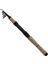 Tele Mini 210 cm 5-15 gr Spin Olta Kamışı 1