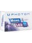 Renault Megane 1 Mono H1 LED Xenon 14000 Lümen Headlıght 3