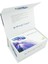 Renault Megane 1 Mono H1 LED Xenon 14000 Lümen Headlıght 4