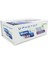 Renault Megane 1 Mono H1 LED Xenon 14000 Lümen Headlıght 5
