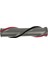 Dyson V15 Vakum Yüksek Torklu Karışmayan Silindir Fırçası Yedek Parçaları Temizleme Fırçası ile Fırça Çubuğu Silindir Fırçası (Yurt Dışından) 5