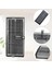 Dreame L10S Pro Ultra Heat / X40 Ultra / X30 Ultra / X30 Pro Plus/ X30 Pro Ultra Elektrikli Süpürge Parçaları Için Hepa Filtresi (Yurt Dışından) 5