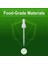 Sodastream Aromaları Için Uyumlu 12 Paket Cam Damlalık Bubly Damlaları Soda Stream Aksesuarları Için (Yurt Dışından) 4