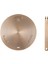 Difüzör Isı Iletken Plaka, Pişirme Mutfak Kalınlaştırılmış Kaymaz Ocak Gazlı Isı Iletken Plaka 240X3.4MM (Yurt Dışından) 1