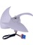 EAU63103302 Lg Kenmore Için Buzdolabı Kondansatör Fan Motoru Montajı AP6235485 4509126 Buzdolabı Fan Motoru DC12V'YI Değiştirir (Yurt Dışından) 1