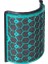 Dyson HP04 TP04 DP04 TP05 DP05 Hava Temizleme Camı Hepa Filtre ve Aktif Karbon Filtre Için Yedek Hepa Filtre (Yurt Dışından) 5