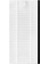 Atvel Smartgyro R80 Base / Cecotec Conga 2499 Ultra Home Gelişmiş Parçalar Aksesuarlar Filtre Toz Torbası (Yurt Dışından) 3