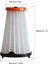 Electrolux ZB3113AK ZB3114 ZB3107 Için Aeg AEF144 Için 6pack Yedek Filtre (Yurt Dışından) 2