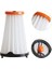 Electrolux ZB3113AK ZB3114 ZB3107 Için Aeg AEF144 Için 6pack Yedek Filtre (Yurt Dışından) 3