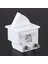 Buzdolabı Kapı Lambası Işık Anahtarı Yedek Buzdolabı Parçası Mutfak 5A 125V (Yurt Dışından) 2