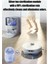 Dreame S10 Süpürme Robotu Için Gümüş Iyon Özel Temiz Sterilizasyon Parçaları (Yurt Dışından) 4