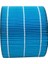 Philips Hava Nemlendirici Filtreler Için Hepa Filtre HU3915/HU3916/HU3918/HU2716/HU2718/FY3446 Modelleri Yedek Aksesuarlar (Yurt Dışından) 4