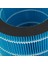 Philips Hava Nemlendirici Filtreler Için Hepa Filtre HU3915/HU3916/HU3918/HU2716/HU2718/FY3446 Modelleri Yedek Aksesuarlar (Yurt Dışından) 5
