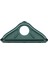 Vorwerk Kobold VK140 VK150 Fırça Kılları HD40 HD50 Yedek Parçaları (Yurt Dışından) 1