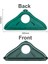 Vorwerk Kobold VK140 VK150 Fırça Kılları HD40 HD50 Yedek Parçaları (Yurt Dışından) 2