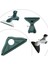 Vorwerk Kobold VK140 VK150 Fırça Kılları HD40 HD50 Yedek Parçaları (Yurt Dışından) 3
