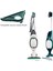 Vorwerk Kobold VK140 VK150 Fırça Kılları HD40 HD50 Yedek Parçaları (Yurt Dışından) 5