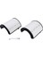 Dyson HP04 TP04 DP04 PH04 PH03 PH02 PH01 HP09 TP09 HP07 TP07 HP06 TP06 Yedek Filtre Için 2'si 1 Arada Hepa+Karbon Filtre (Yurt Dışından) 1