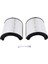Dyson HP04 TP04 DP04 PH04 PH03 PH02 PH01 HP09 TP09 HP07 TP07 HP06 TP06 Yedek Filtre Için 2'si 1 Arada Hepa+Karbon Filtre (Yurt Dışından) 2