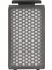 Rowenta Compact Power Xxl Elektrikli Süpürge Için Filtreler RO4825EA RO4871EA RO4855EA RO4881EA RO4881EA NO.ZR780000'I Değiştirin (Yurt Dışından) 5