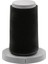 Filtre Deerma DX700 DX700S Elektrikli Süpürge Temizleme Fırçası Derin Filtrasyon Yedek Aksesuar Parçaları (Yurt Dışından) 5
