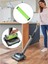 Gtech Airram Mk2 ve Hava Ram Mk2 K9 Akülü Elektrikli Süpürge Filtreleri Için Yedek Yıkanabilir Kir Kutusu Çubuk Filtre (Yurt Dışından) 4