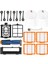 Shark Aı Ultra AV2511AE AV2501S AV2501AE AV2610WA Elektrikli Süpürge Aksesuarları Silindir Yan Fırça Kapağı Filtre (Yurt Dışından) 1