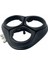 S2305 Philips Tıraş Makinesi Başlığı Braketi S1121 S1131 S1332 S1133S1211 S1231 S1232 S1334 S1015 S1111 Tutucu (Yurt Dışından) 5