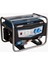 YM4000LQ Benzinli Jeneratör İpli Monofaze 3.2 Kw 1