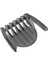 Philips Için Tıraş Kafaları Saç Kesme Tarak RQ111 RQ12 RQ11 RQ10 RQ32 RQ1185 RQ1187 RQ1195 RQ1250 RQ1250 RQ1180 RQ1050 (Yurt Dışından) 1