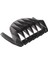 Philips Için Tıraş Kafaları Saç Kesme Tarak RQ111 RQ12 RQ11 RQ10 RQ32 RQ1185 RQ1187 RQ1195 RQ1250 RQ1250 RQ1180 RQ1050 (Yurt Dışından) 2
