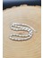 Erkek 925 Ayar Tesbih Küçük Boy -18 Gr- 901356 1