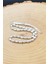 Erkek 925 Ayar Tesbih Küçük Boy -18 Gr- 901356 2