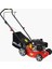 TB40P03A Çim Biçme Makinesi 1