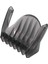 Philips Için Tıraş Kafaları Saç Kesme Tarak RQ111 RQ12 RQ11 RQ10 RQ32 RQ1185 RQ1187 RQ1195 RQ1250 RQ1250 RQ1180 RQ1050 (Yurt Dışından) 3